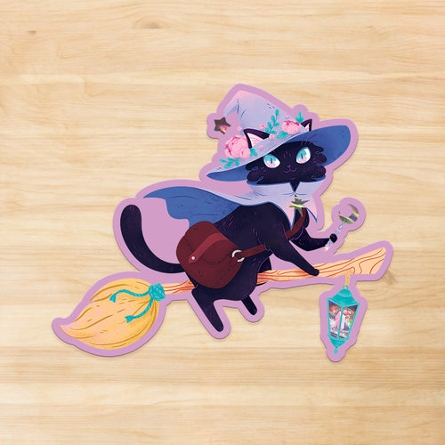 Pin on Just Witchy Things <3
